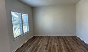 57 Longhorn Way, Auburn, GA 30011