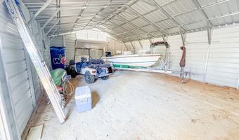 2687 Linda Ln, Alford, FL 32420