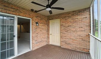 621 Covedale Ave, Delhi, OH 45238