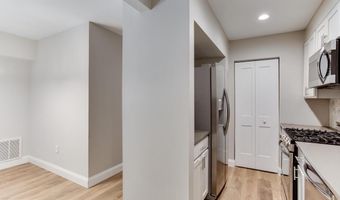 304 FORBES St A, Annapolis, MD 21401