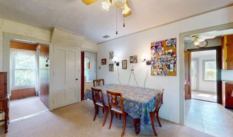 1703 Crown Point Rd, Bridport, VT 05734