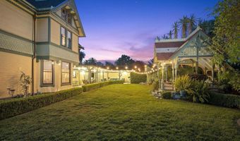 700 S Juniper, Escondido, CA 92025