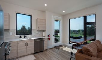 2352 Vaquero Pkwy 205, Bozeman, MT 59718