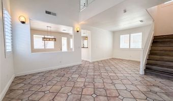 1863 Poetic Valley Cir, Henderson, NV 89012