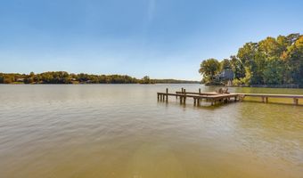 242 Williams Rd, Alexander City, AL 35010