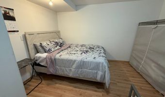 509 E 2nd St, Atkinson, NE 68713