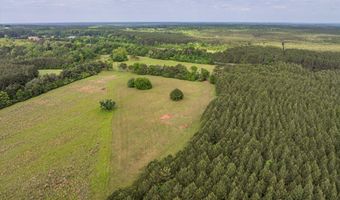 5740 Cobbham Road Lot Tract C, Appling, GA 30802