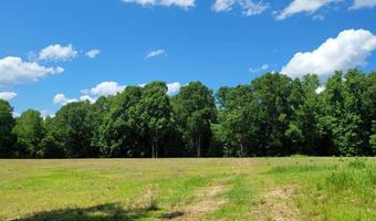 Millingport Road 1, Albemarle, NC 28001