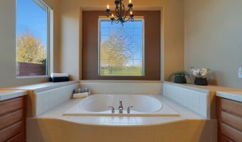 40727 N BRADON Way, Anthem, AZ 85086