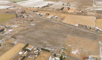 150 N Lot 3 Tbd, Blackfoot, ID 83221