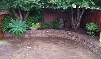 154 Camino Pacifico, Aptos, CA 95003