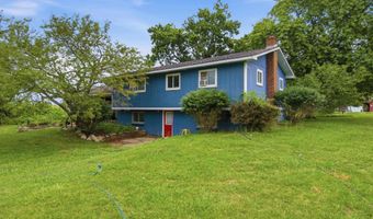 3111 Howland Rd, Almont Twp., MI 48003