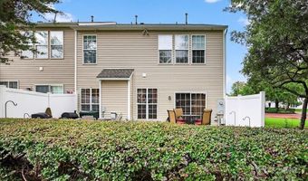 10044 Blakeney Preserve Drive Unit 161/A 161/A, Charlotte, NC 28277