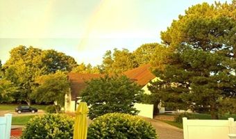 1700 Piper Pl, Alma, MI 48801