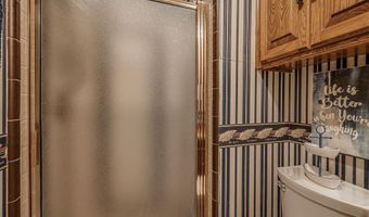 7104 NW 32nd St, Bethany, OK 73008