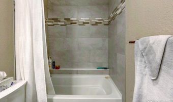 42274 County Road 45, Ault, CO 80610