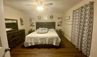 15681 Lee Ave, Bay Minette, AL 36507