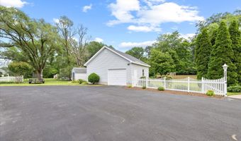 36032 DOUBLE BRIDGES Rd, Frankford, DE 19945