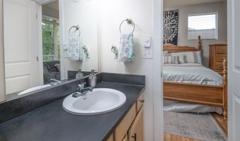 511 Metcalf Rd I27, Avon, CO 81620
