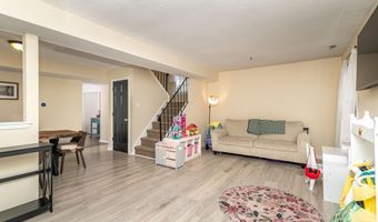 7 BROOKVIEW Dr, Atco, NJ 08004