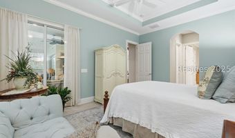 10 Hasty Point Pl, Bluffton, SC 29909