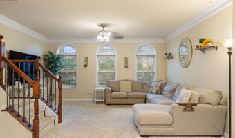 23058 WEYBRIDGE, Ashburn, VA 20148