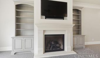 2358 Clydes Xing, Anderson Twp., OH 45244