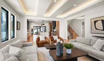 3108 6TH St N, Arlington, VA 22201