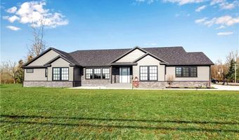 13330 Cherry Tree Ln, Alden, NY 14004