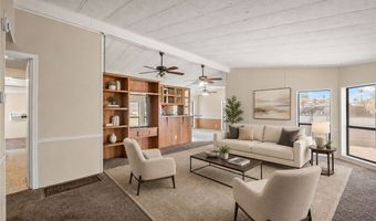 1699 Ramar Rd, Bullhead City, AZ 86442