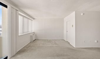 4141 N HENDERSON Rd 1215, Arlington, VA 22203