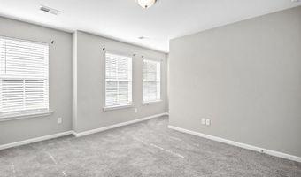 217 Wading Bird Loop, Blythewood, SC 29016