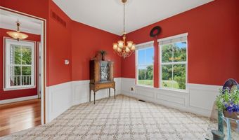 4349 Murdoch Ln, Augusta, MO 63332
