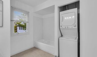 1 Central Ave 9, Atlantic Highlands, NJ 07716