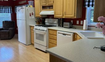 19 N St, Bangor, ME 04401