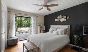 315 Parsons Br, Alpharetta, GA 30022