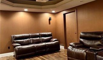 980 Gutter Ct, Alpharetta, GA 30022