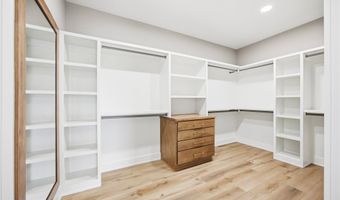 1603 NE 19th St, Ankeny, IA 50021