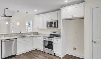 218 Saluda St, Belton, SC 29627