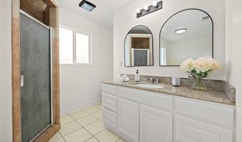 811 W San Marino Ave, Alhambra, CA 91801