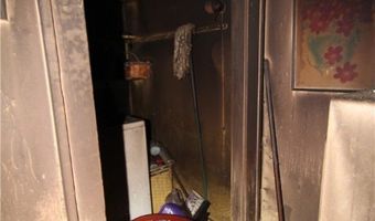 136 Knapp St, Albion, NY 14411