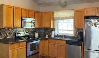 19 Marques St, Cumberland, RI 02864