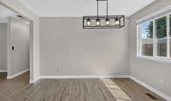 2051 LAFAYETTE St, Albany, OR 97322