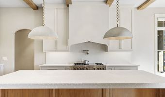 1000 Haddie Way, Alpharetta, GA 30004