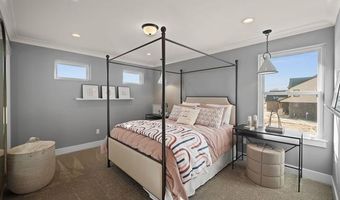 3664 Kinsley Blvd, Ann Arbor, MI 48105