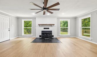 912 Bumpus Rd, Alexander, AR 72002