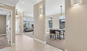 3816 Zoe St, San Diego, CA 92117