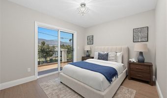 9626 Ancourt St, Arcadia, CA 91007