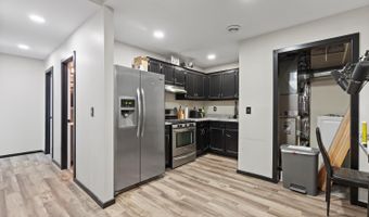 3818 E US 223 Hwy, Adrian, MI 49221