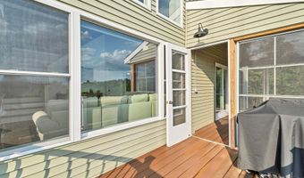 140 Hemlock Brook Rd, Bristol, NH 03222
